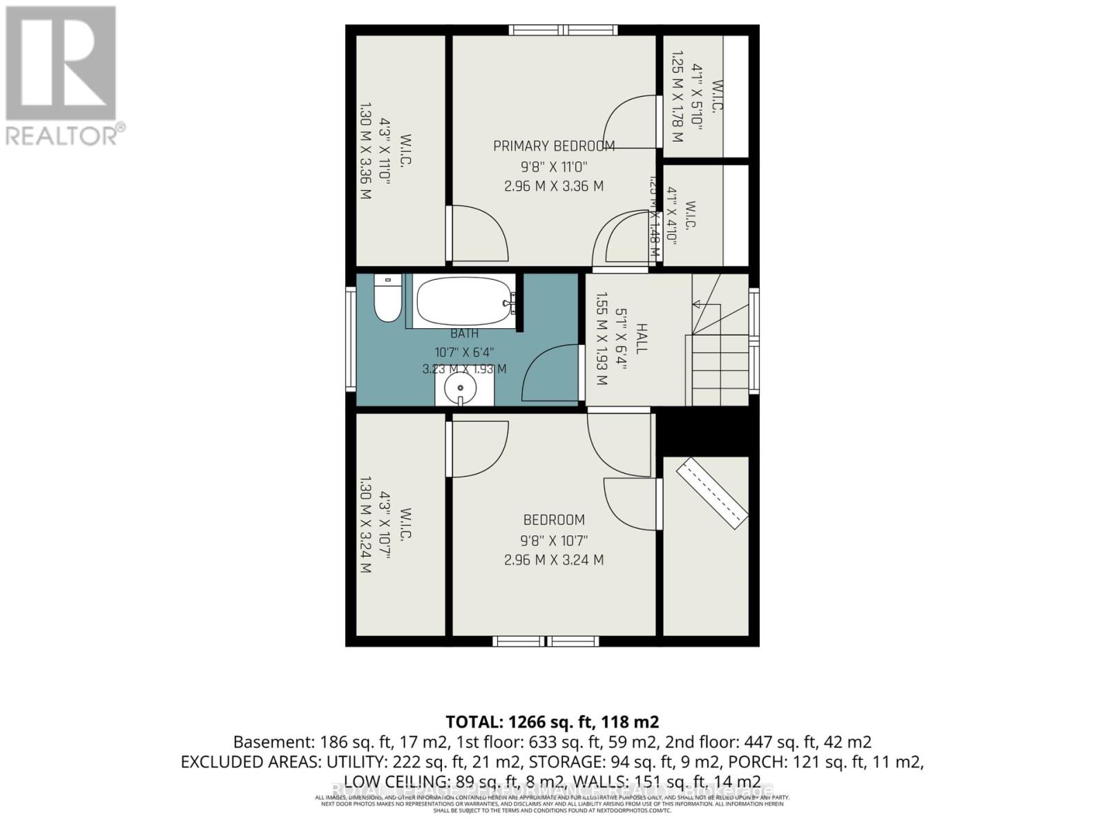 1304 MONTREAL ROAD - 46