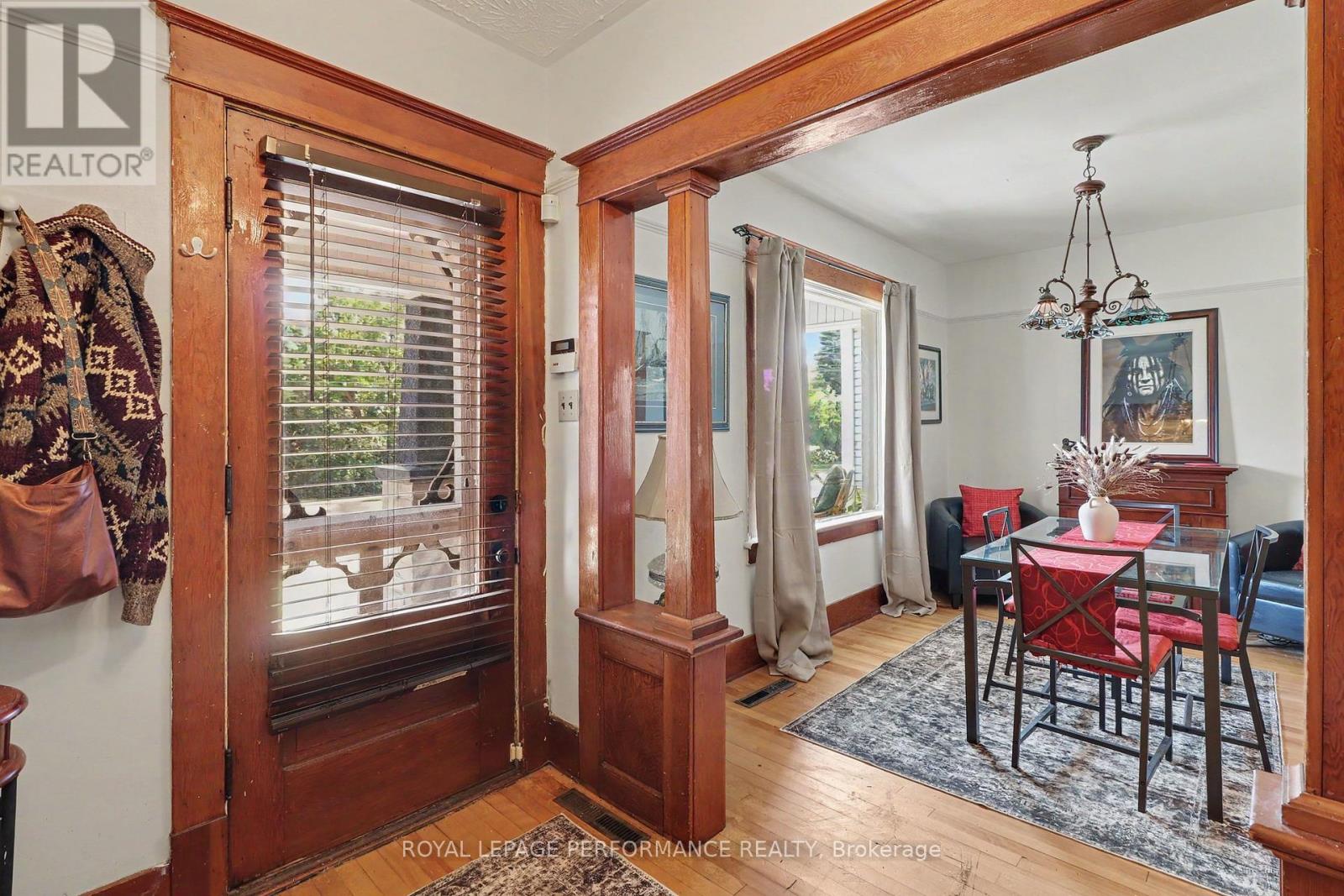 1304 MONTREAL ROAD - Image 7