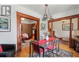 Other - 1304 Montreal Road, Cornwall, ON K6H1E5 Photo 10