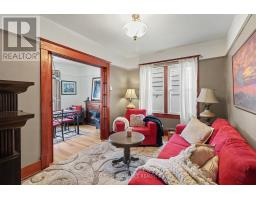 1304 Montreal Road, Cornwall, ON K6H1E5 Photo 11