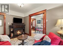 1304 Montreal Road, Cornwall, ON K6H1E5 Photo 12