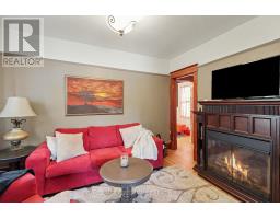 1304 Montreal Road, Cornwall, ON K6H1E5 Photo 13