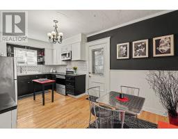 1304 Montreal Road, Cornwall, ON K6H1E5 Photo 14