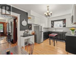 1304 Montreal Road, Cornwall, ON K6H1E5 Photo 16