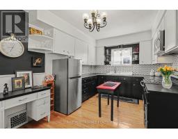 1304 Montreal Road, Cornwall, ON K6H1E5 Photo 17