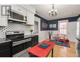 1304 Montreal Road, Cornwall, ON K6H1E5 Photo 18
