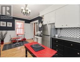 1304 Montreal Road, Cornwall, ON K6H1E5 Photo 19