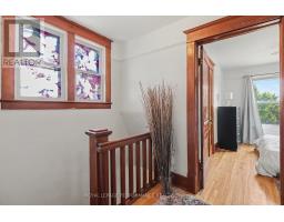 1304 Montreal Road, Cornwall, ON K6H1E5 Photo 21