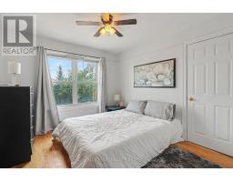 1304 Montreal Road, Cornwall, ON K6H1E5 Photo 22
