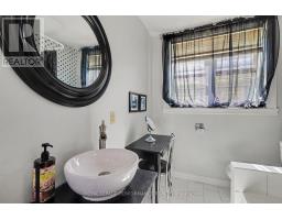 1304 Montreal Road, Cornwall, ON K6H1E5 Photo 26