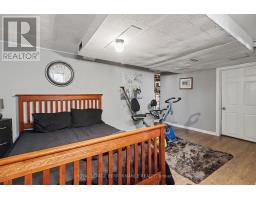 1304 Montreal Road, Cornwall, ON K6H1E5 Photo 28