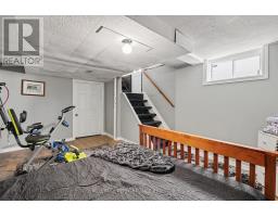 1304 Montreal Road, Cornwall, ON K6H1E5 Photo 29