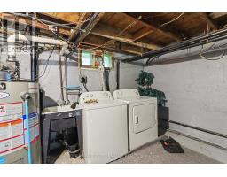 1304 Montreal Road, Cornwall, ON K6H1E5 Photo 30