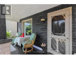 1304 Montreal Road, Cornwall, ON K6H1E5 Photo 31