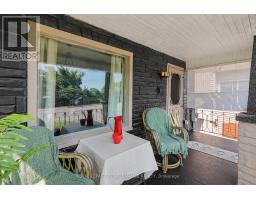 1304 Montreal Road, Cornwall, ON K6H1E5 Photo 32