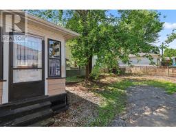 1304 Montreal Road, Cornwall, ON K6H1E5 Photo 33