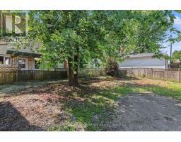 1304 Montreal Road, Cornwall, ON K6H1E5 Photo 34