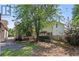 1304 Montreal Road, Cornwall, ON K6H1E5 Photo 35
