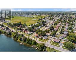 1304 Montreal Road, Cornwall, ON K6H1E5 Photo 41