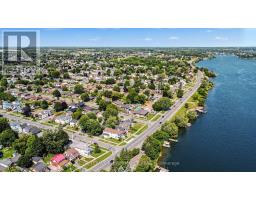 1304 Montreal Road, Cornwall, ON K6H1E5 Photo 42