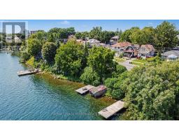 1304 Montreal Road, Cornwall, ON K6H1E5 Photo 43