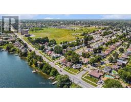 1304 Montreal Road, Cornwall, ON K6H1E5 Photo 44