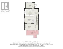 1304 Montreal Road, Cornwall, ON K6H1E5 Photo 45