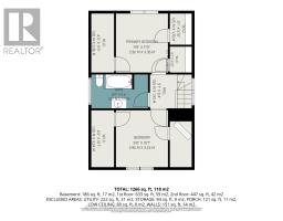 1304 Montreal Road, Cornwall, ON K6H1E5 Photo 46