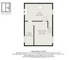 1304 Montreal Road, Cornwall, ON K6H1E5 Photo 47