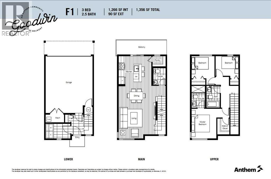 839 Belmont Drive SW - 17