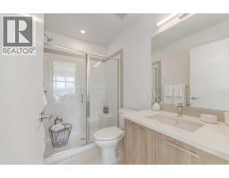 Pantry - 839 Belmont Drive Sw, Calgary, AB T2X4P2 Photo 11