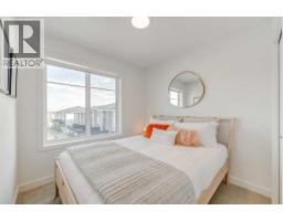 Other - 839 Belmont Drive Sw, Calgary, AB T2X4P2 Photo 12