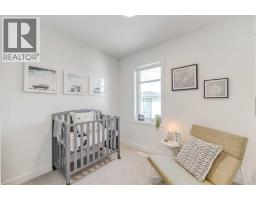 Other - 839 Belmont Drive Sw, Calgary, AB T2X4P2 Photo 13
