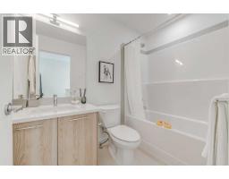 839 Belmont Drive Sw, Calgary, AB T2X4P2 Photo 14