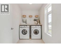 839 Belmont Drive Sw, Calgary, AB T2X4P2 Photo 15