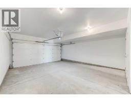 839 Belmont Drive Sw, Calgary, AB T2X4P2 Photo 16