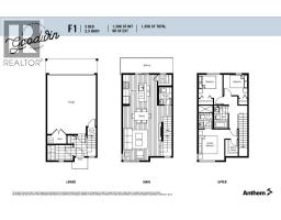 839 Belmont Drive Sw, Calgary, AB T2X4P2 Photo 17