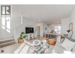 2pc Bathroom - 839 Belmont Drive Sw, Calgary, AB T2X4P2 Photo 7