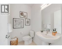 3pc Bathroom - 839 Belmont Drive Sw, Calgary, AB T2X4P2 Photo 8