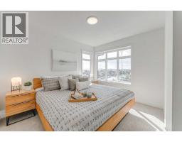 Bedroom - 839 Belmont Drive Sw, Calgary, AB T2X4P2 Photo 9