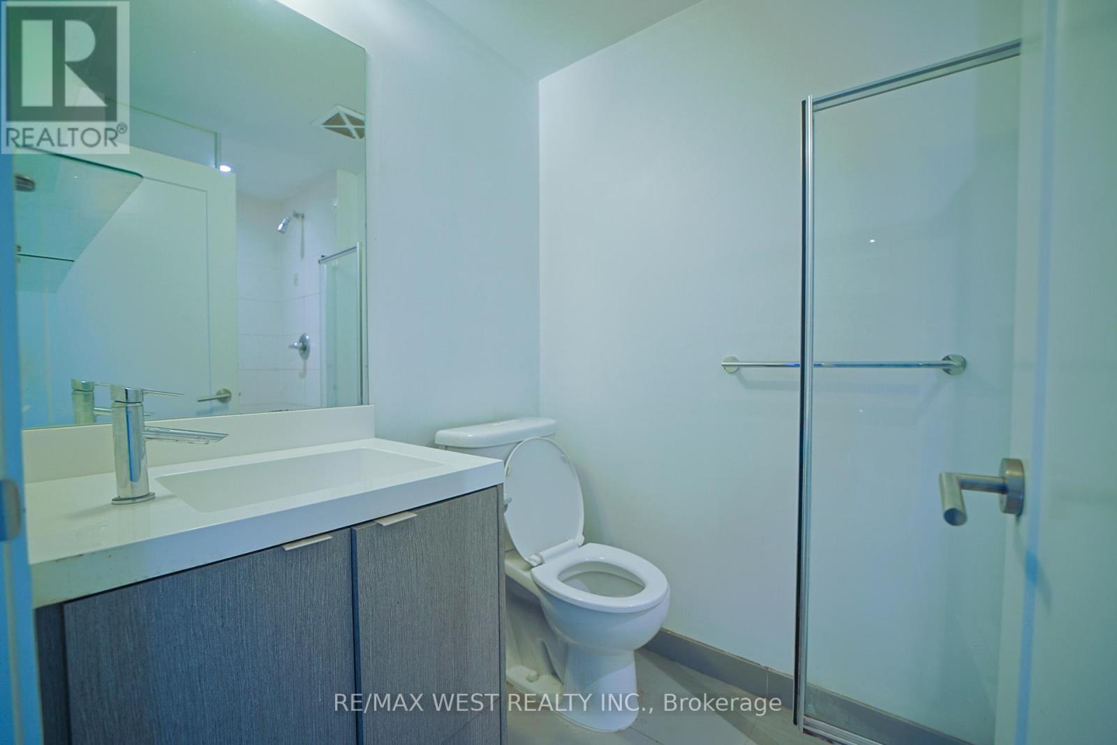 #1101 10 YORK STREET - 13