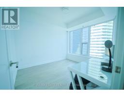 1101 - 10 York Street, Toronto, ON M5J0E1 Photo 10