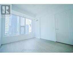 1101 - 10 York Street, Toronto, ON M5J0E1 Photo 11