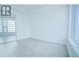 1101 - 10 York Street, Toronto, ON M5J0E1 Photo 12