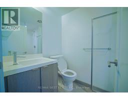 1101 - 10 York Street, Toronto, ON M5J0E1 Photo 13
