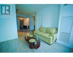 1101 - 10 York Street, Toronto, ON M5J0E1 Photo 6