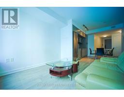 1101 - 10 York Street, Toronto, ON M5J0E1 Photo 7