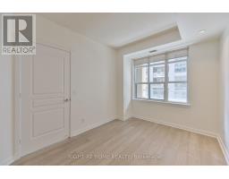 621 - 438 Richmond Street W, Toronto, ON M5V3S6 Photo 10