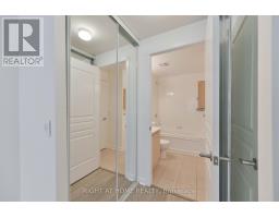 621 - 438 Richmond Street W, Toronto, ON M5V3S6 Photo 11
