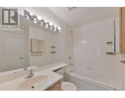 621 - 438 Richmond Street W, Toronto, ON M5V3S6 Photo 12